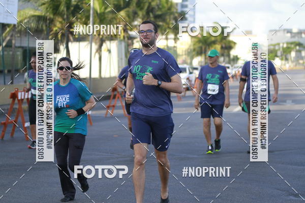 Buy your photos of the event10 Corrida So Lucas on Fotop