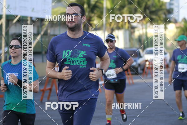 Buy your photos of the event10 Corrida So Lucas on Fotop