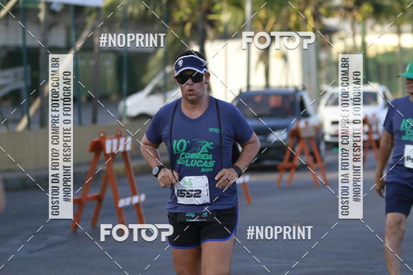 Buy your photos of the event10 Corrida So Lucas on Fotop