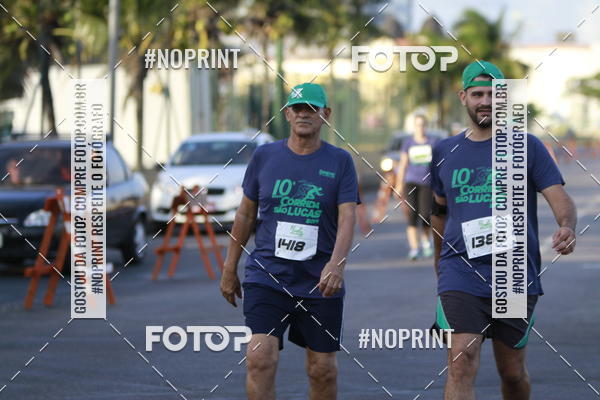 Buy your photos of the event10 Corrida So Lucas on Fotop