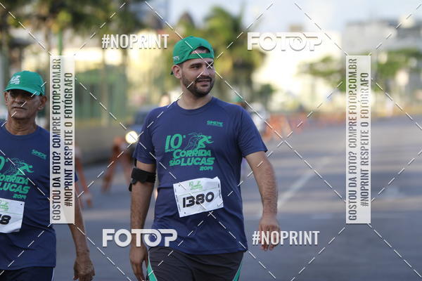 Buy your photos of the event10 Corrida So Lucas on Fotop