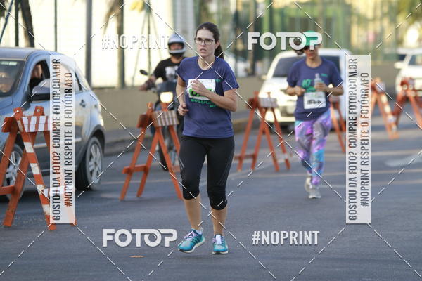 Buy your photos of the event10 Corrida So Lucas on Fotop