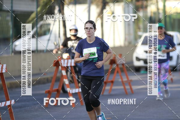 Buy your photos of the event10 Corrida So Lucas on Fotop