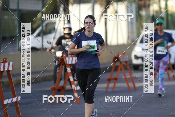 Buy your photos of the event10 Corrida So Lucas on Fotop
