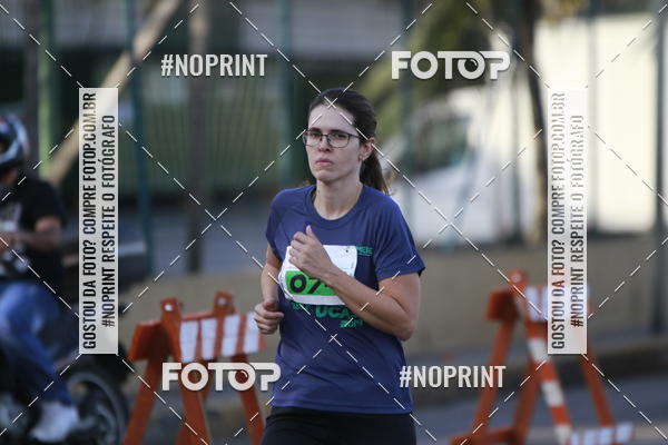 Buy your photos of the event10 Corrida So Lucas on Fotop