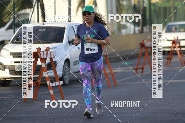 Buy your photos of the event10 Corrida So Lucas on Fotop