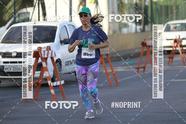 Buy your photos of the event10 Corrida So Lucas on Fotop