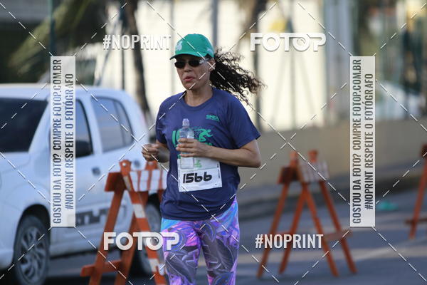 Buy your photos of the event10 Corrida So Lucas on Fotop