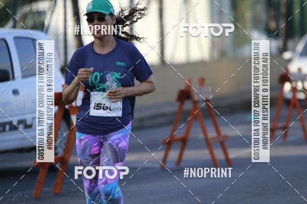Buy your photos of the event10 Corrida So Lucas on Fotop