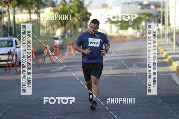 Buy your photos of the event10 Corrida So Lucas on Fotop