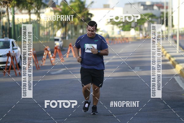 Buy your photos of the event10 Corrida So Lucas on Fotop