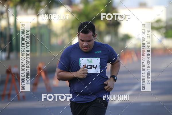 Buy your photos of the event10 Corrida So Lucas on Fotop