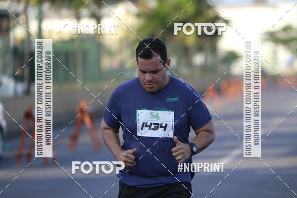 Buy your photos of the event10 Corrida So Lucas on Fotop