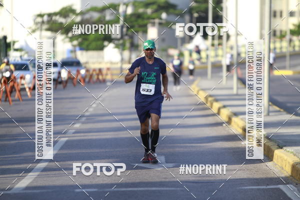 Buy your photos of the event10 Corrida So Lucas on Fotop