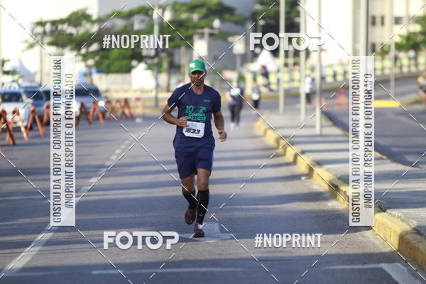 Buy your photos of the event10 Corrida So Lucas on Fotop
