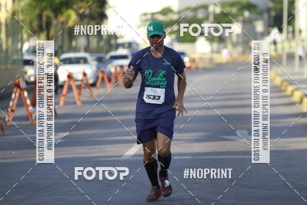 Buy your photos of the event10 Corrida So Lucas on Fotop