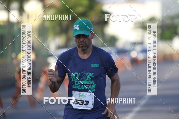 Buy your photos of the event10 Corrida So Lucas on Fotop