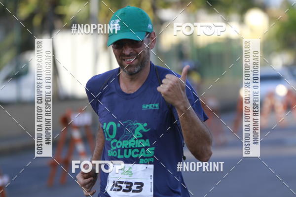 Buy your photos of the event10 Corrida So Lucas on Fotop