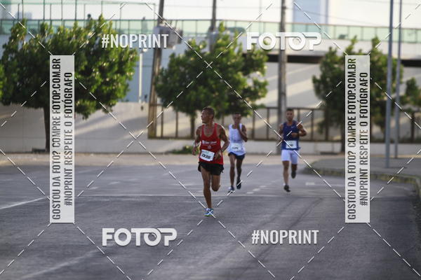 Buy your photos of the event10 Corrida So Lucas on Fotop