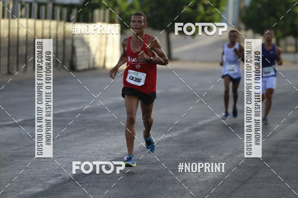 Buy your photos of the event10 Corrida So Lucas on Fotop