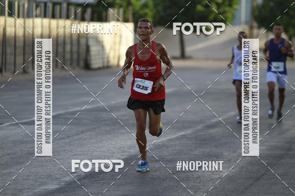 Buy your photos of the event10 Corrida So Lucas on Fotop