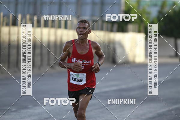 Buy your photos of the event10 Corrida So Lucas on Fotop