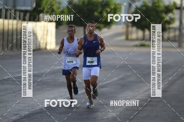 Buy your photos of the event10 Corrida So Lucas on Fotop