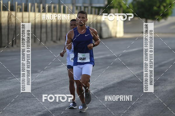 Buy your photos of the event10 Corrida So Lucas on Fotop