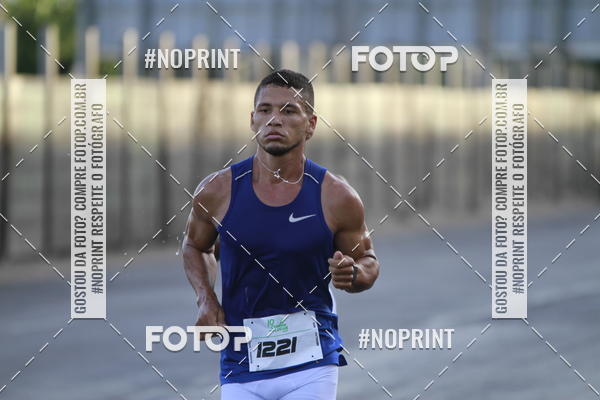 Buy your photos of the event10 Corrida So Lucas on Fotop