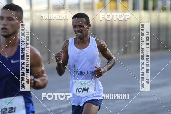 Buy your photos of the event10 Corrida So Lucas on Fotop