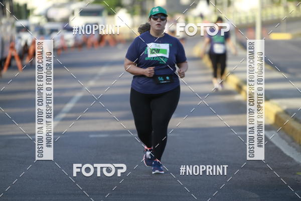 Buy your photos of the event10 Corrida So Lucas on Fotop