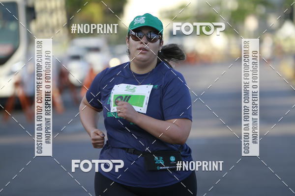 Acquista le foto dell'evento10 Corrida So Lucas in Fotop