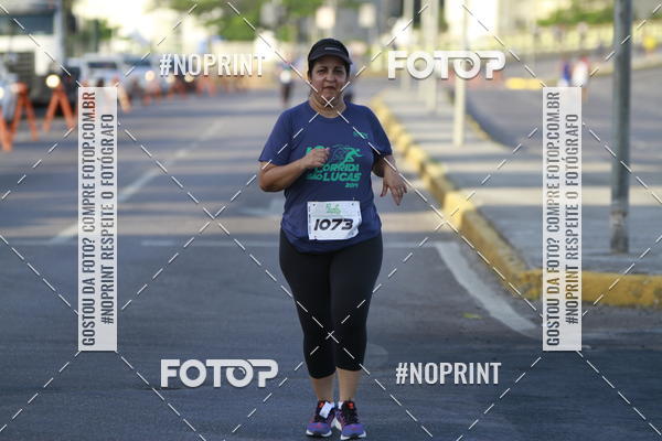 Buy your photos of the event10 Corrida So Lucas on Fotop