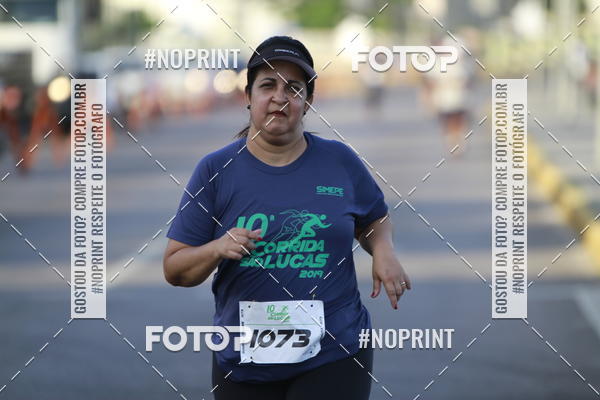 Acquista le foto dell'evento10 Corrida So Lucas in Fotop