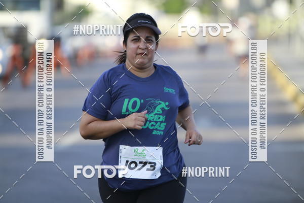 Acquista le foto dell'evento10 Corrida So Lucas in Fotop