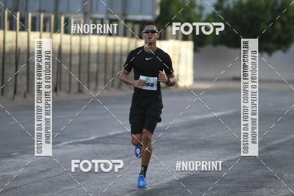 Acquista le foto dell'evento10 Corrida So Lucas in Fotop