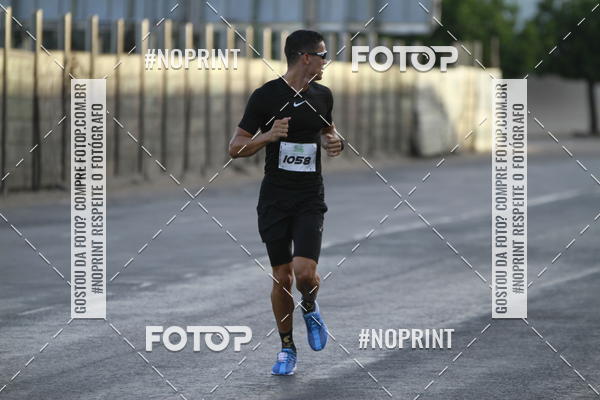 Acquista le foto dell'evento10 Corrida So Lucas in Fotop