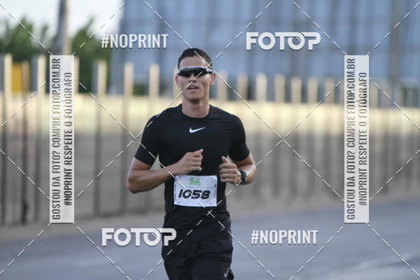 Acquista le foto dell'evento10 Corrida So Lucas in Fotop
