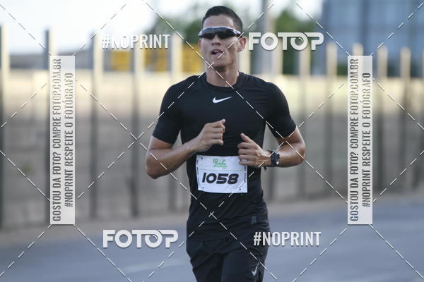 Acquista le foto dell'evento10 Corrida So Lucas in Fotop