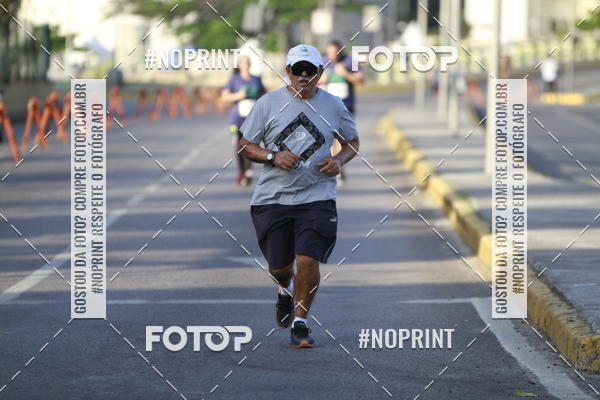 Acquista le foto dell'evento10 Corrida So Lucas in Fotop