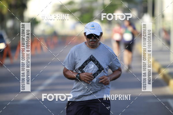Acquista le foto dell'evento10 Corrida So Lucas in Fotop