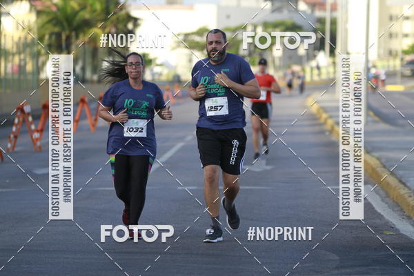 Acquista le foto dell'evento10 Corrida So Lucas in Fotop