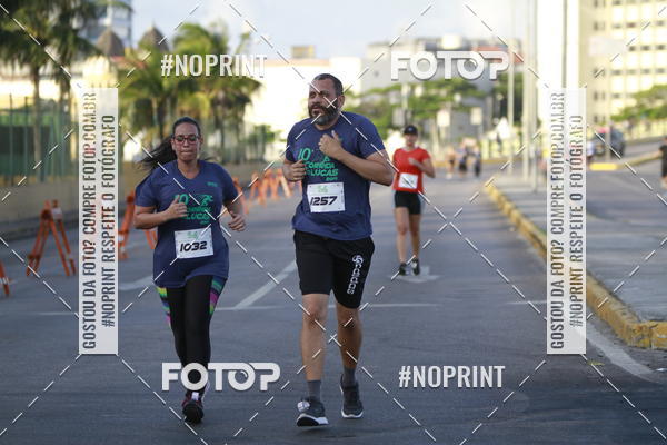 Acquista le foto dell'evento10 Corrida So Lucas in Fotop