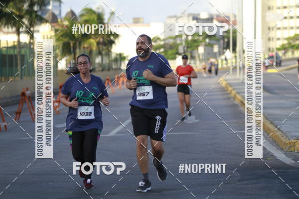 Acquista le foto dell'evento10 Corrida So Lucas in Fotop