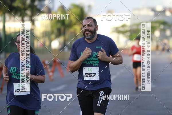 Acquista le foto dell'evento10 Corrida So Lucas in Fotop