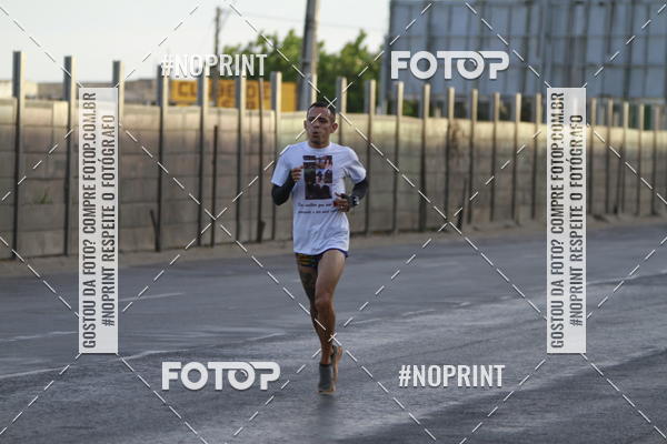 Acquista le foto dell'evento10 Corrida So Lucas in Fotop