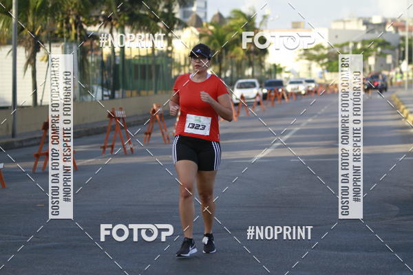Acquista le foto dell'evento10 Corrida So Lucas in Fotop