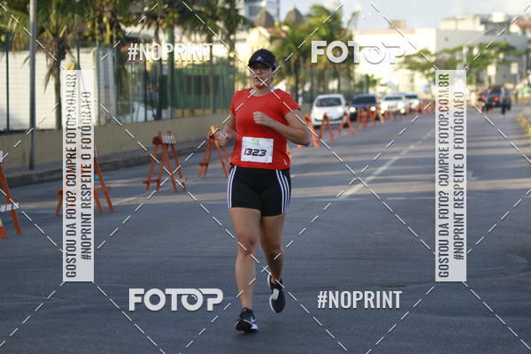 Acquista le foto dell'evento10 Corrida So Lucas in Fotop