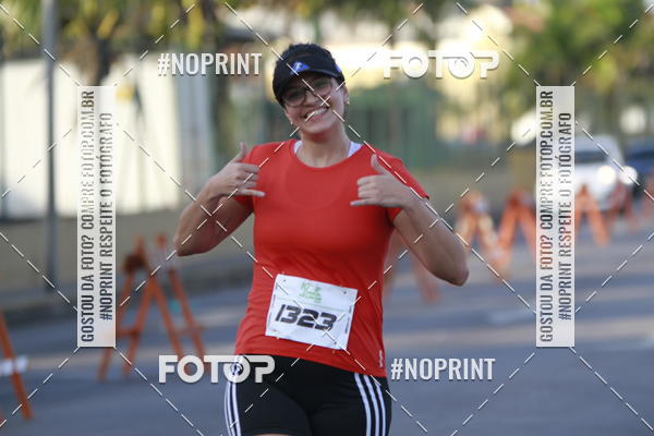 Acquista le foto dell'evento10 Corrida So Lucas in Fotop