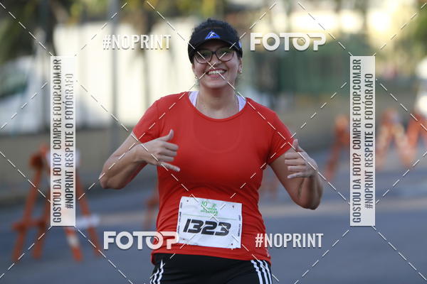 Acquista le foto dell'evento10 Corrida So Lucas in Fotop
